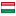 sckn.cz server is located in Hungary